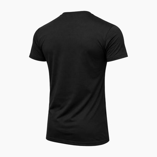 EXTINCT CLÁSICA NEGRA